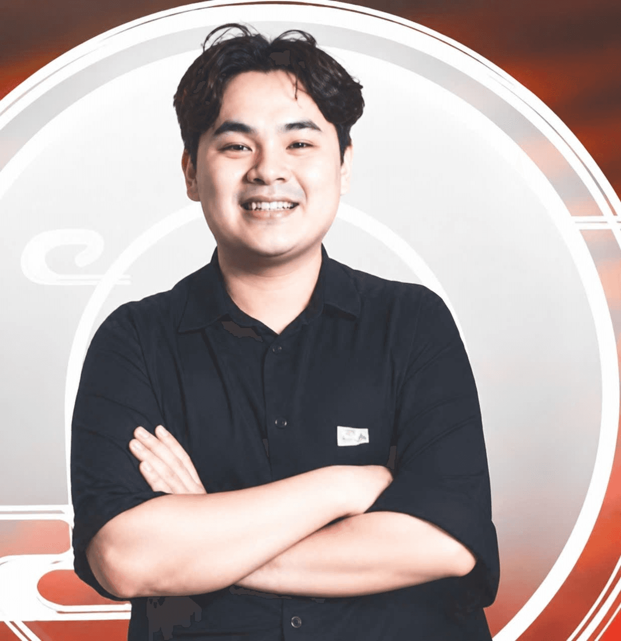 Phat Nguyen, Applied AI Engineer